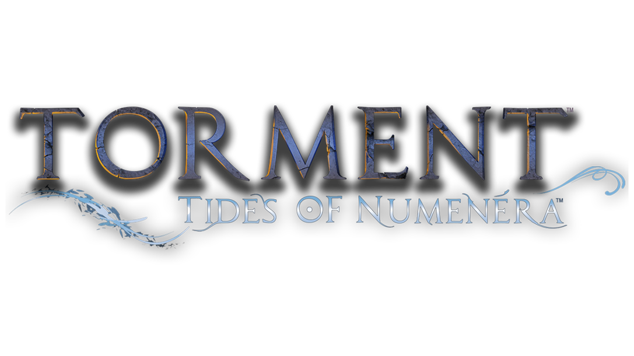 Torment: Tides of Numenera