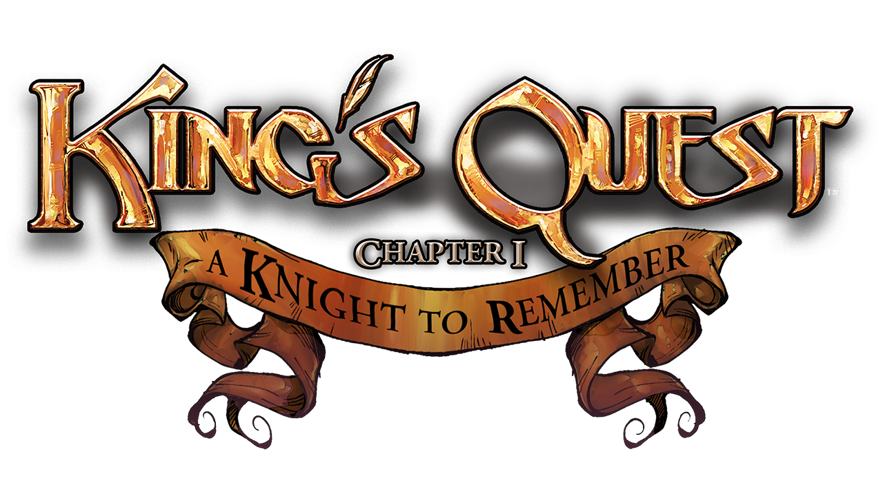 King's Quest