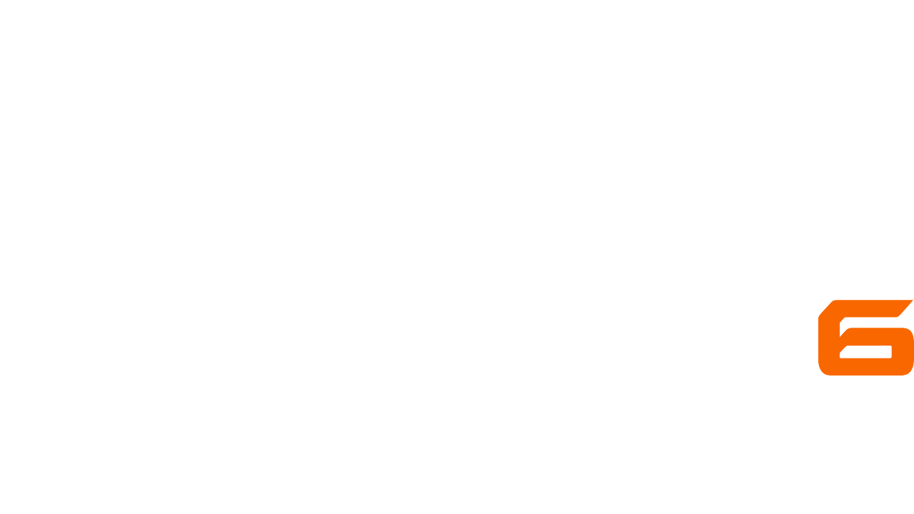 Call of Duty®: Black Ops 6