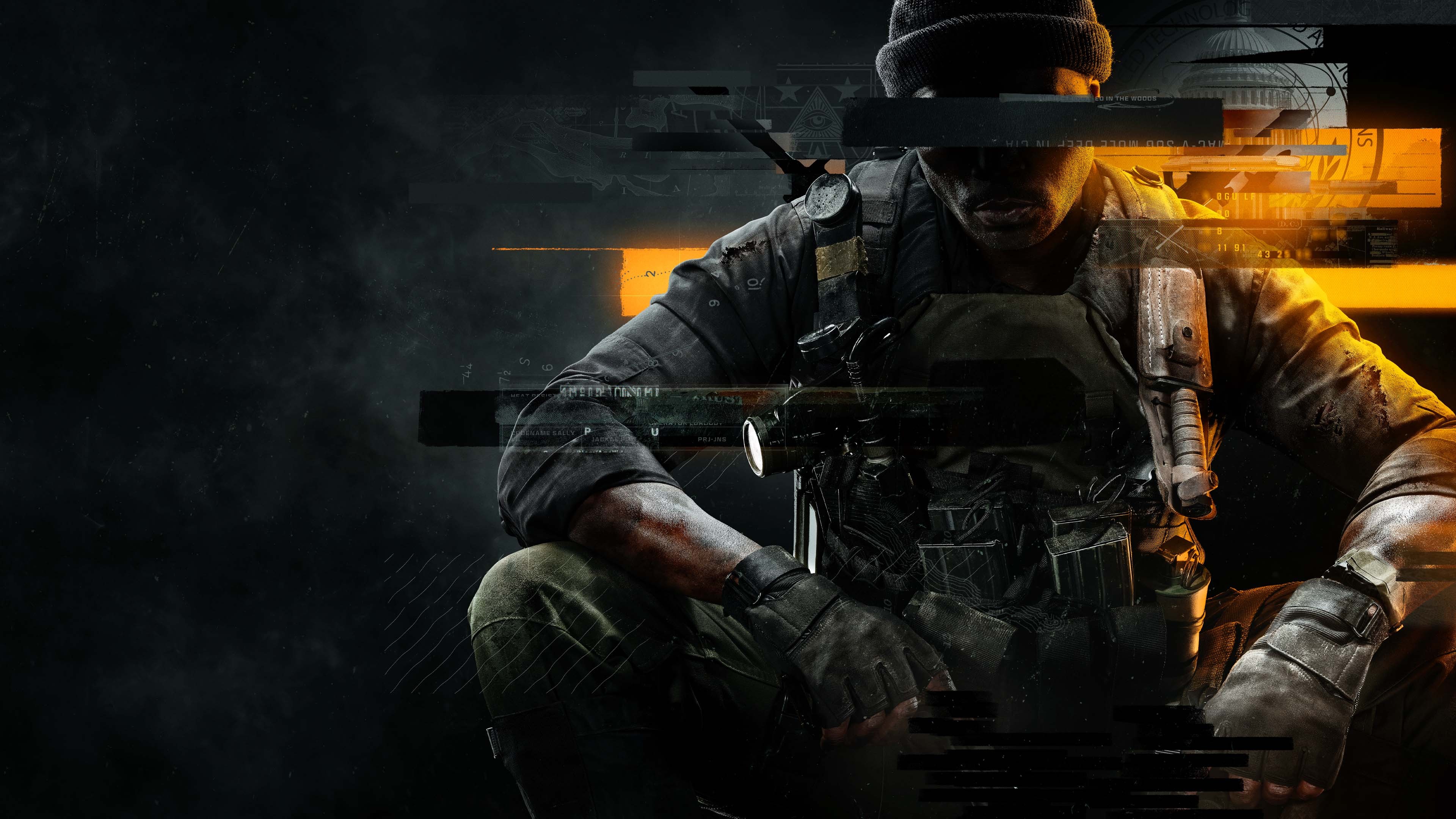 Call of Duty®: Black Ops 6