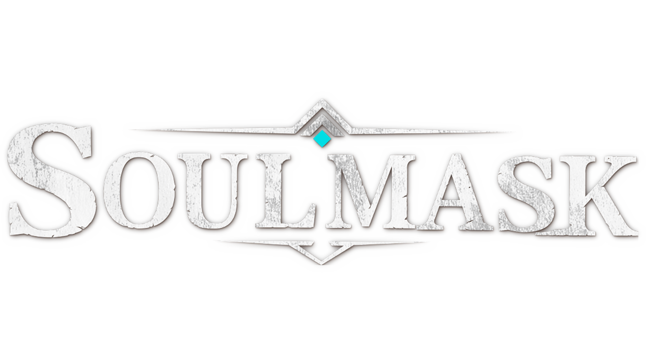 Soulmask