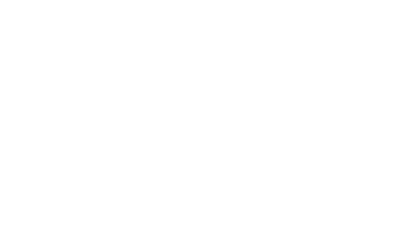 Assassin’s Creed Shadows