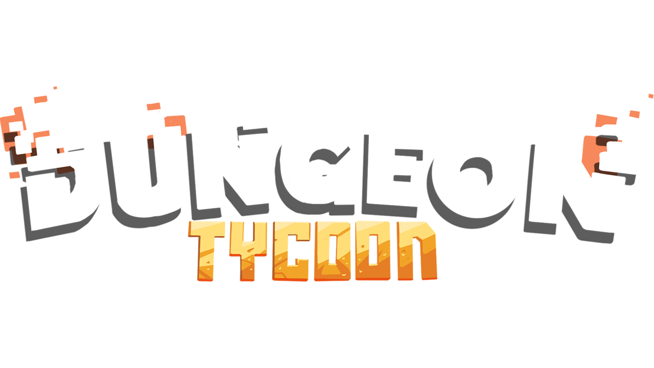 Dungeon Tycoon