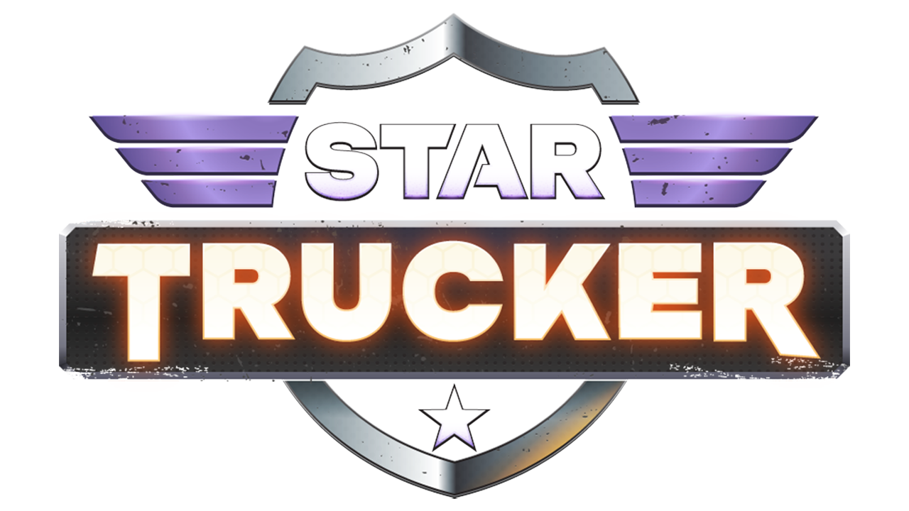 Star Trucker
