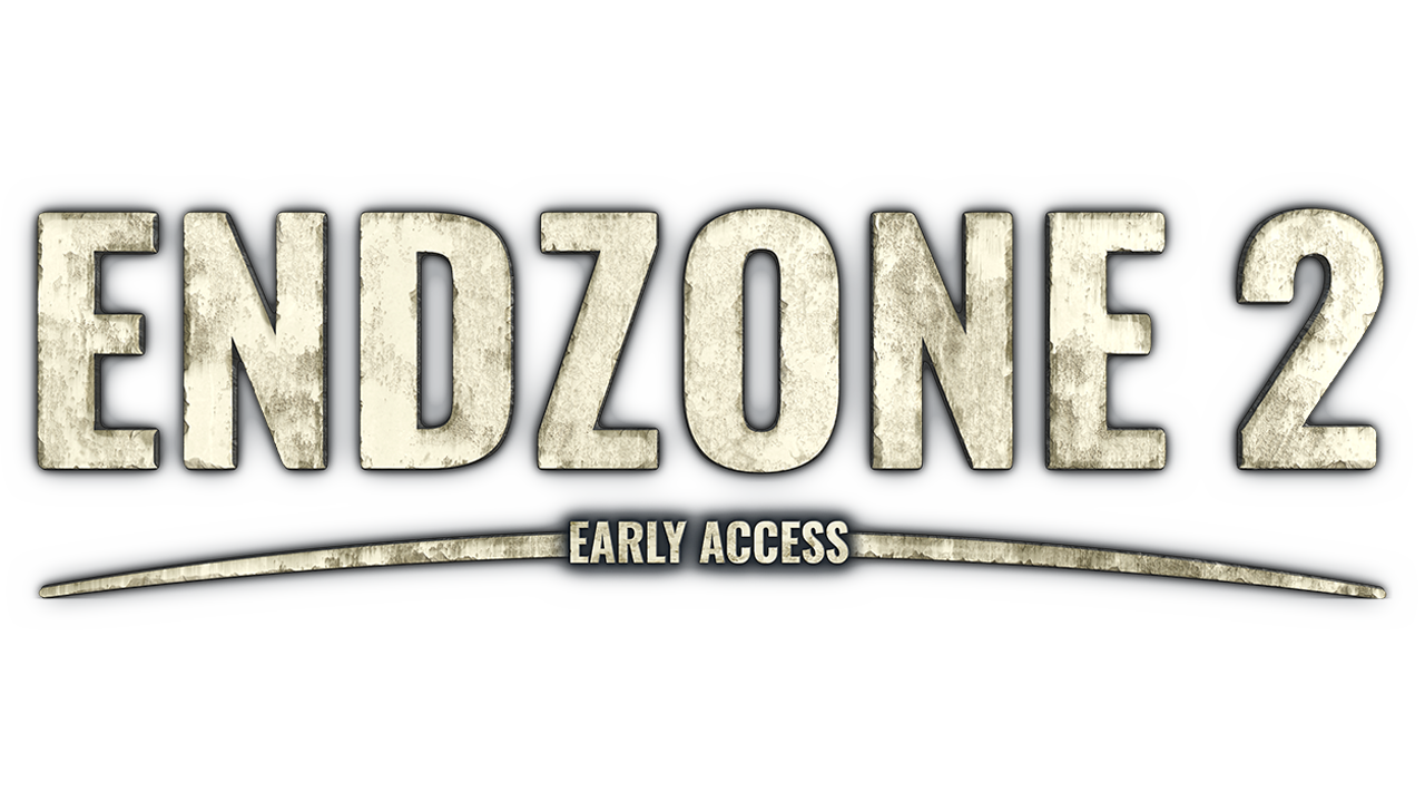 Endzone 2