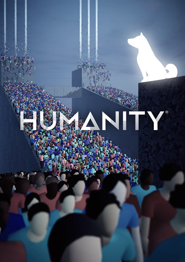 Humanity