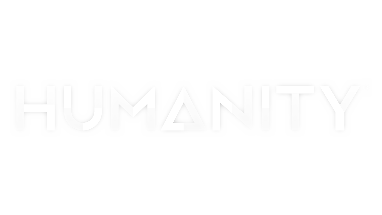 Humanity