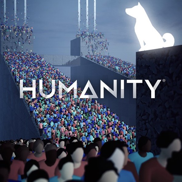 Humanity