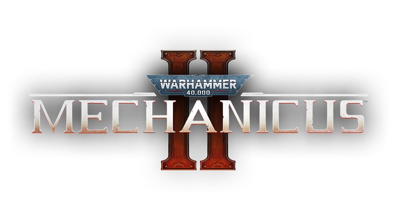 Warhammer 40,000: Mechanicus II
