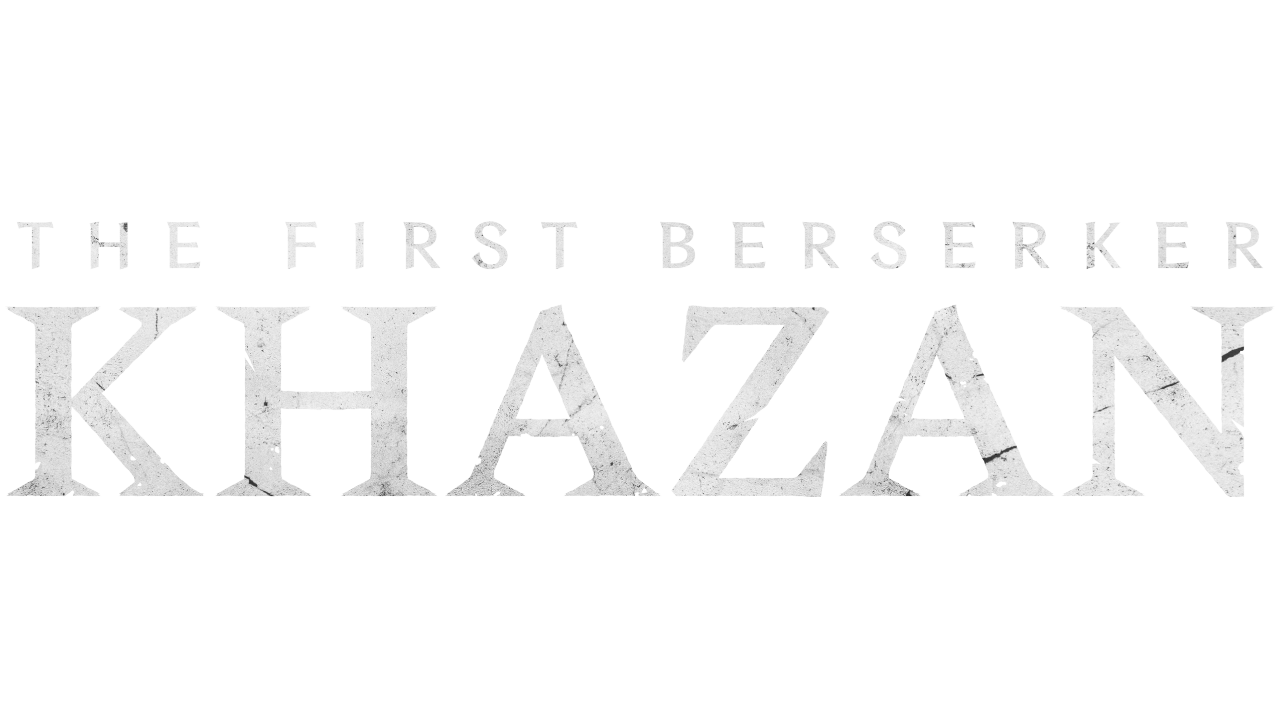 The First Berserker: Khazan