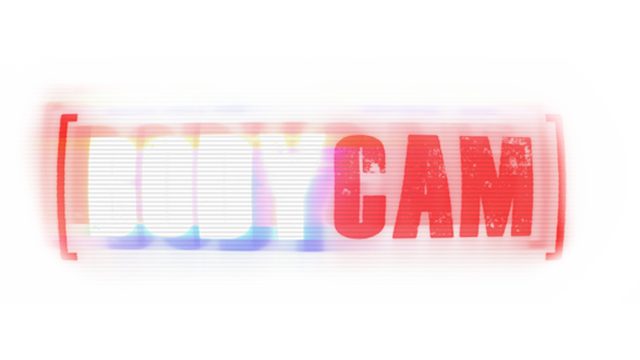 Bodycam