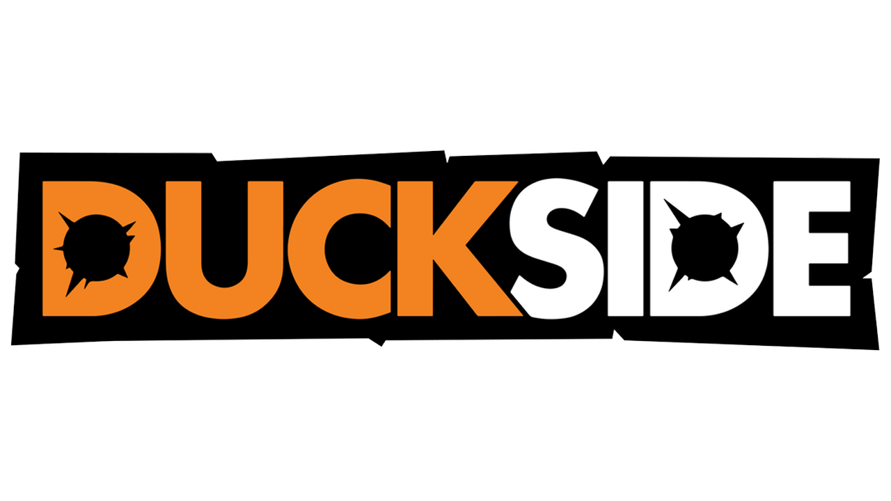 DUCKSIDE