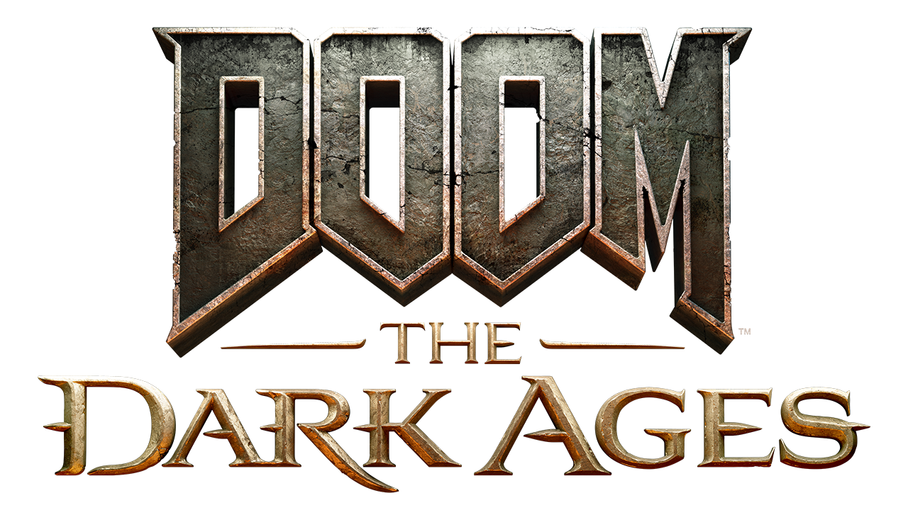 DOOM: The Dark Ages