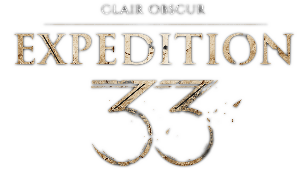 Clair Obscur: Expedition 33