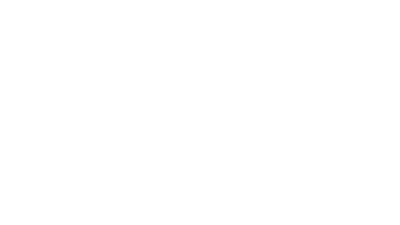 Life is Strange: Double Exposure
