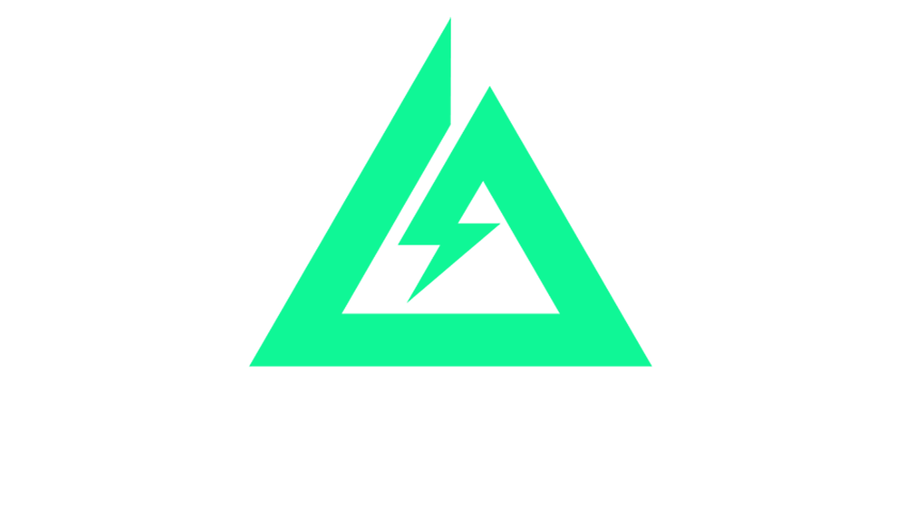 Delta Force