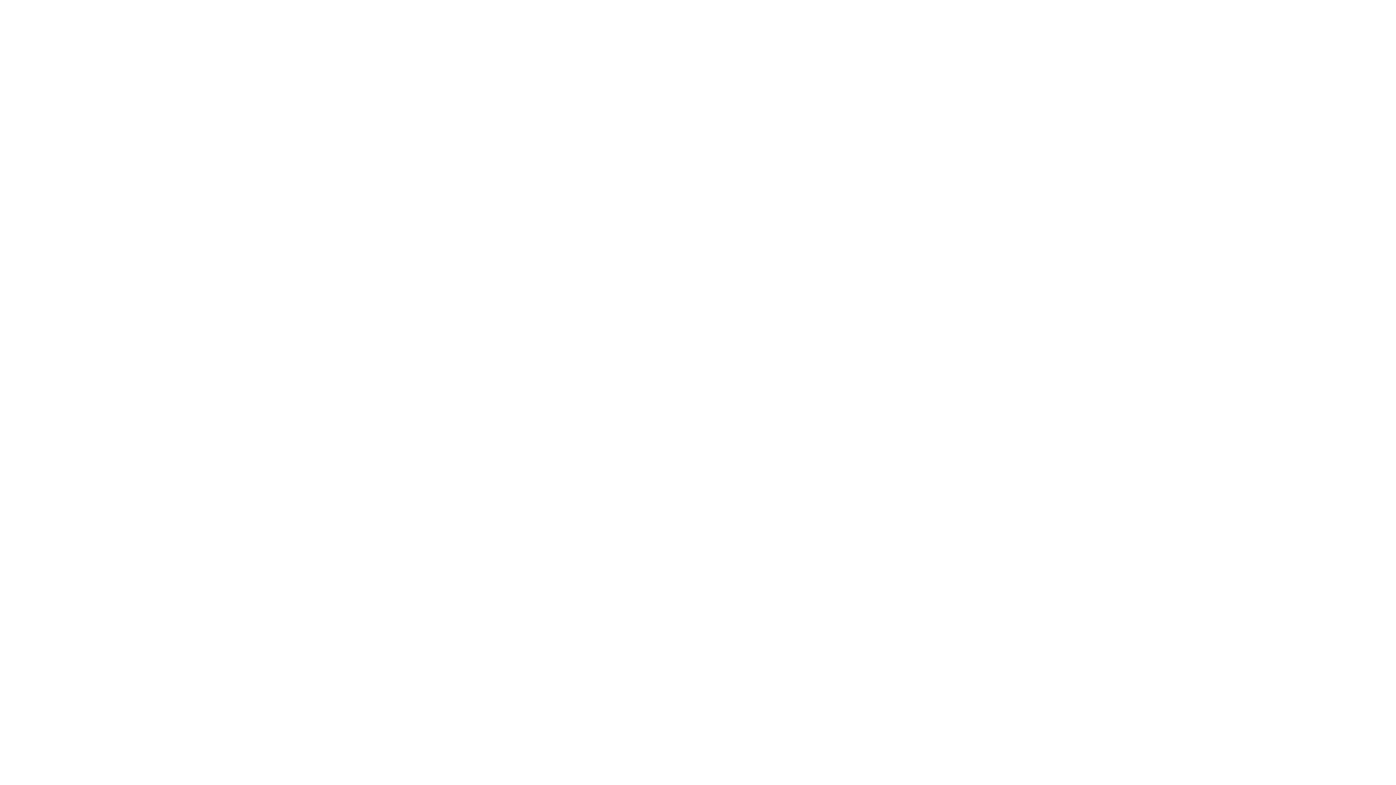 No More Room in Hell 2
