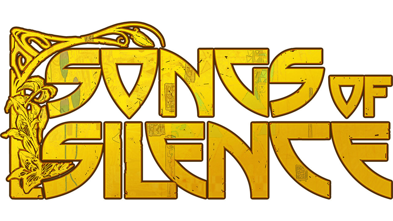 Songs of Silence