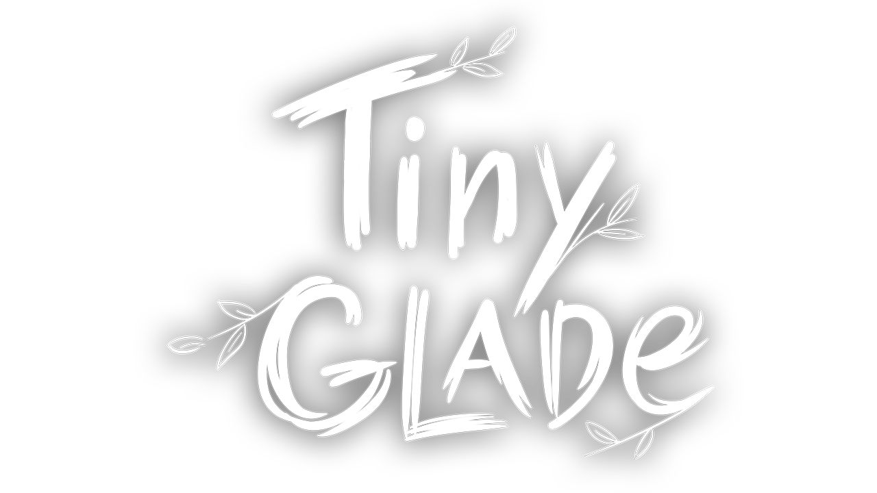 Tiny Glade