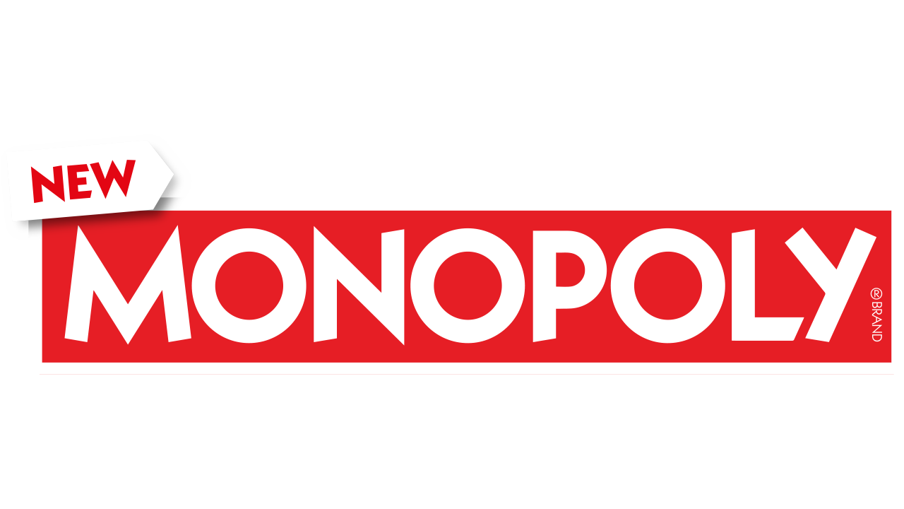 NEW MONOPOLY®