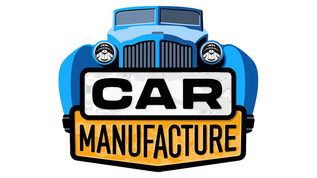 Car Manufacture