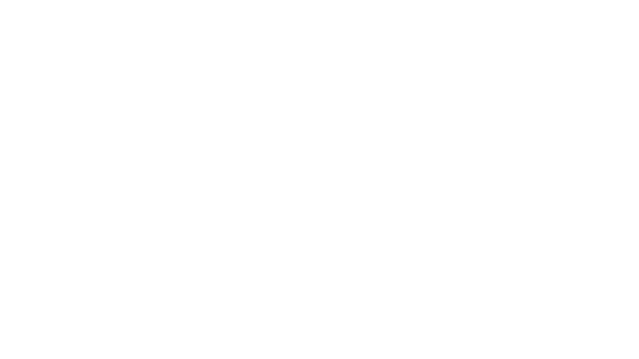 Dead Rising Deluxe Remaster