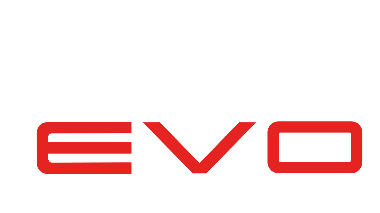 Assetto Corsa EVO
