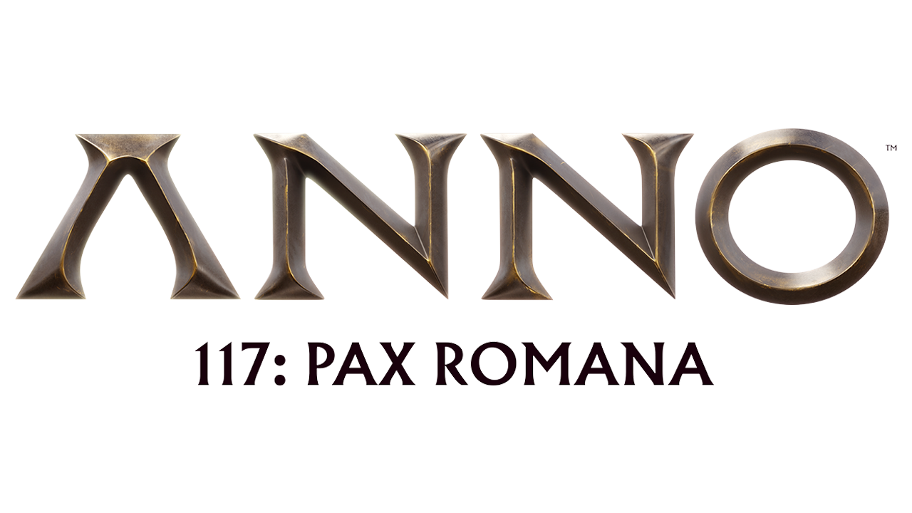 Anno 117: Pax Romana