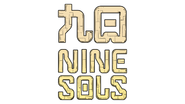 Nine Sols