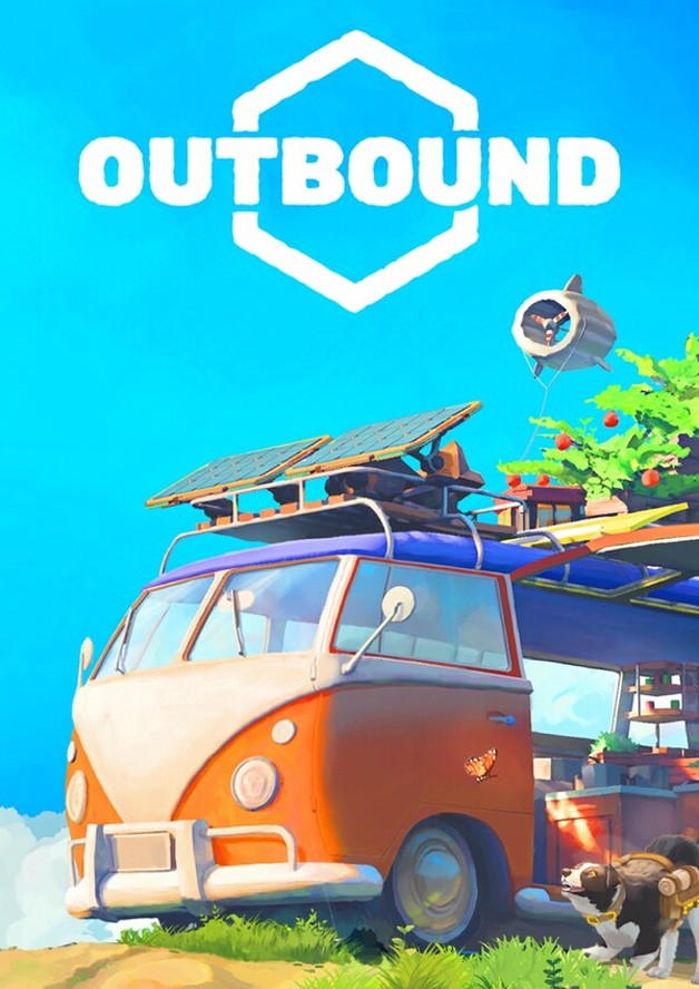 Outbound