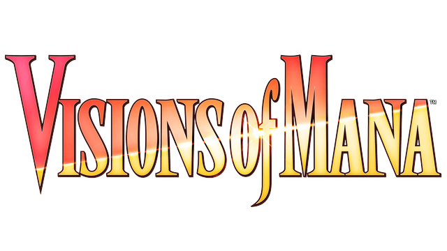 Visions of Mana Demo