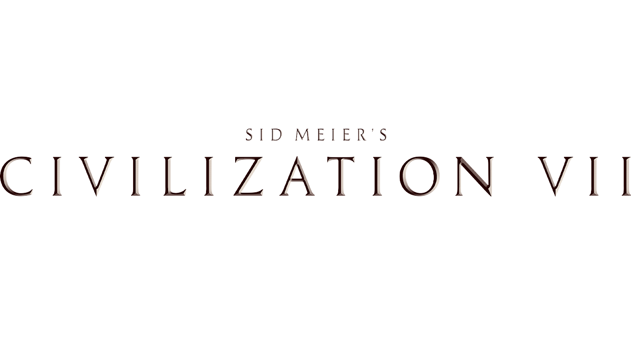 Sid Meier's Civilization® VII