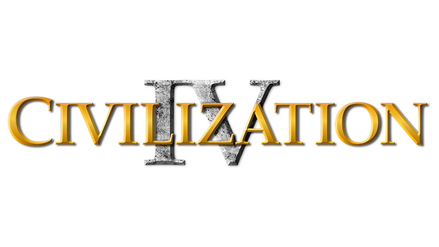 Sid Meier's Civilization® IV