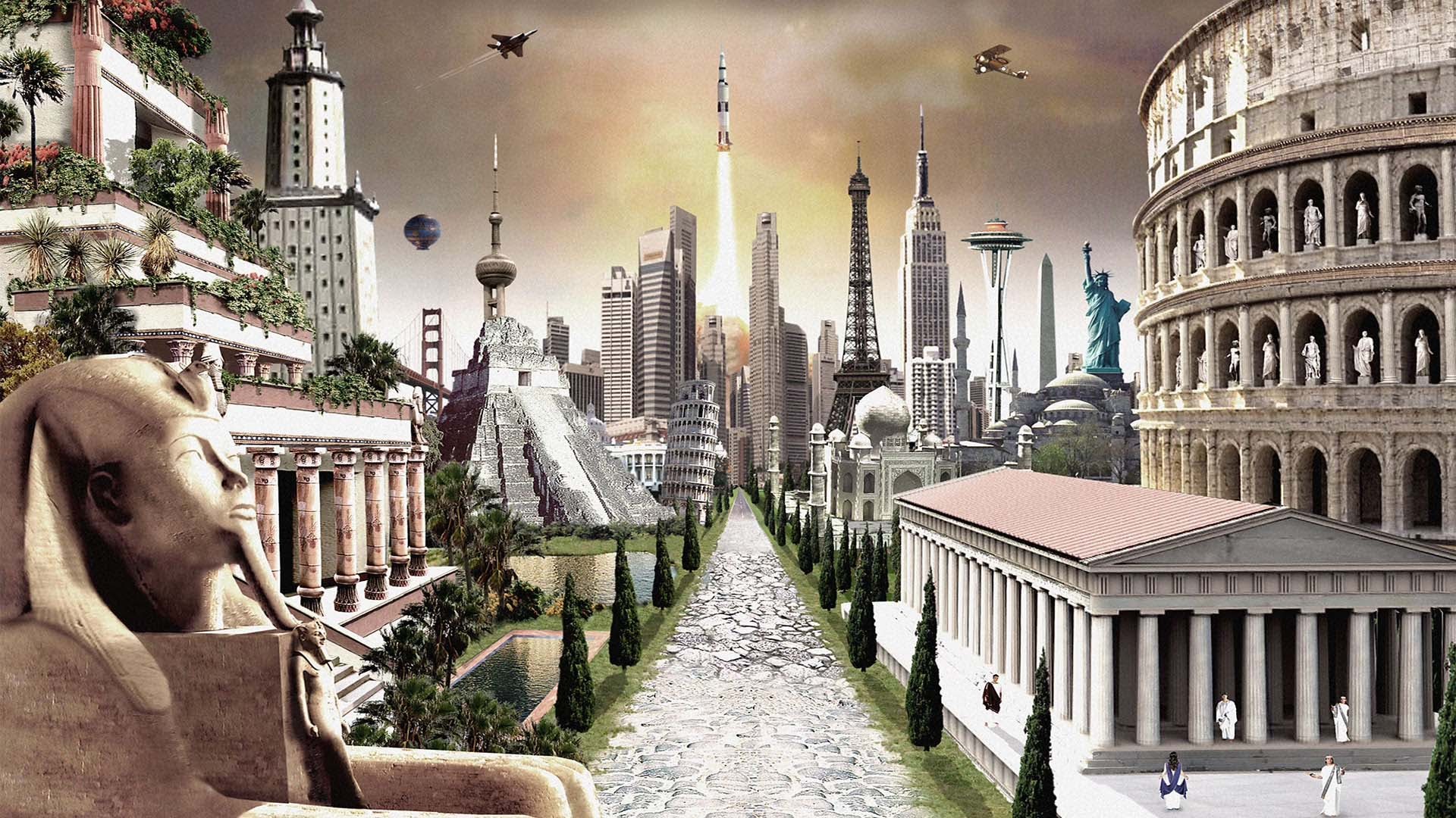 Sid Meier's Civilization® IV