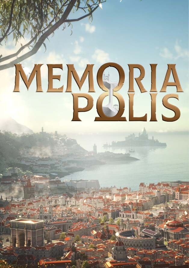 MEMORIAPOLIS