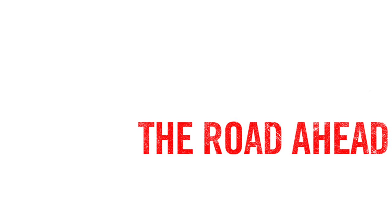 A Quiet Place: The Road Ahead