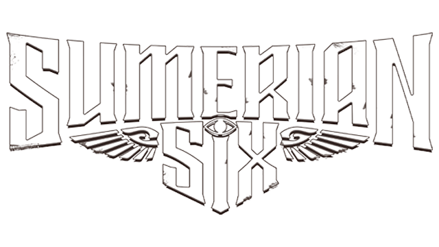 Sumerian Six