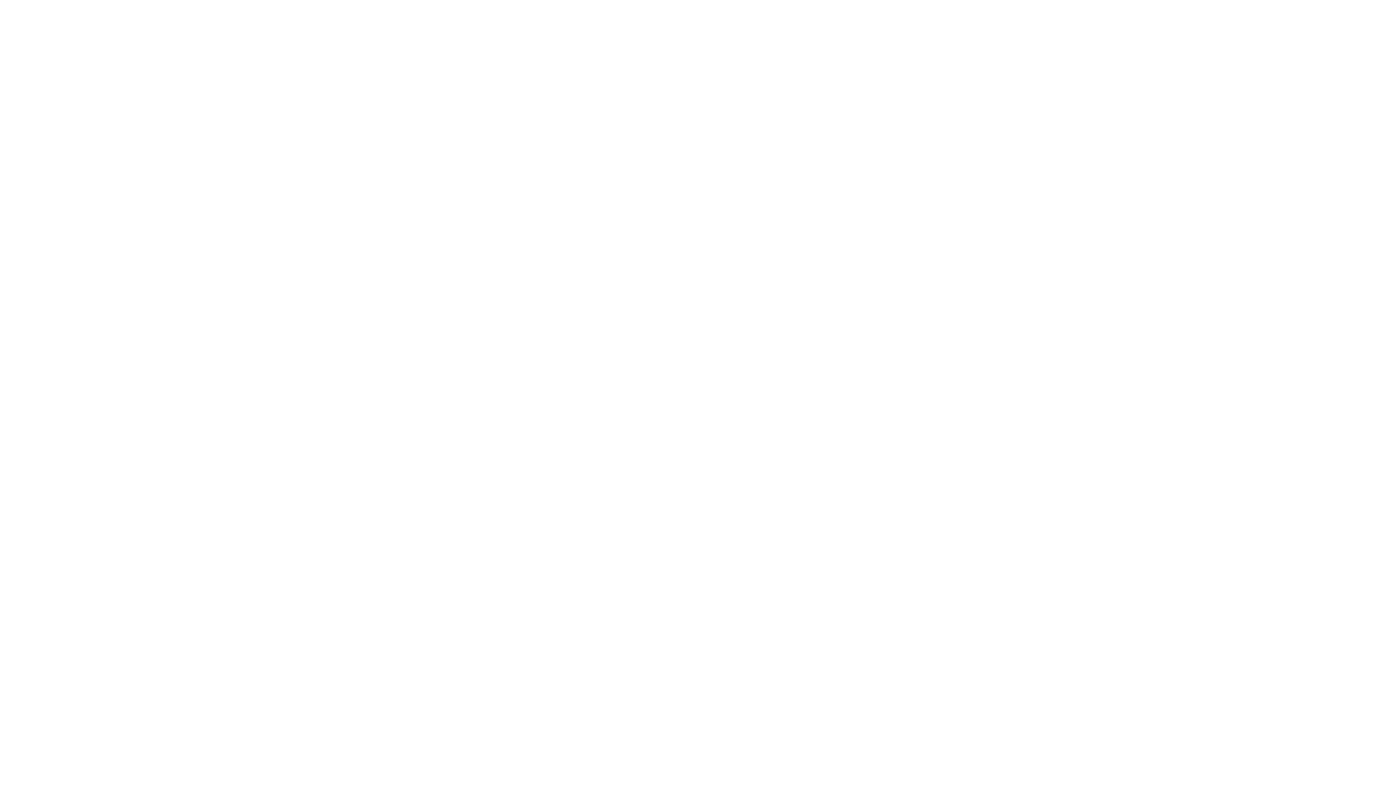 SPLITGATE: Arena Reloaded