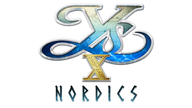 Ys X: Nordics