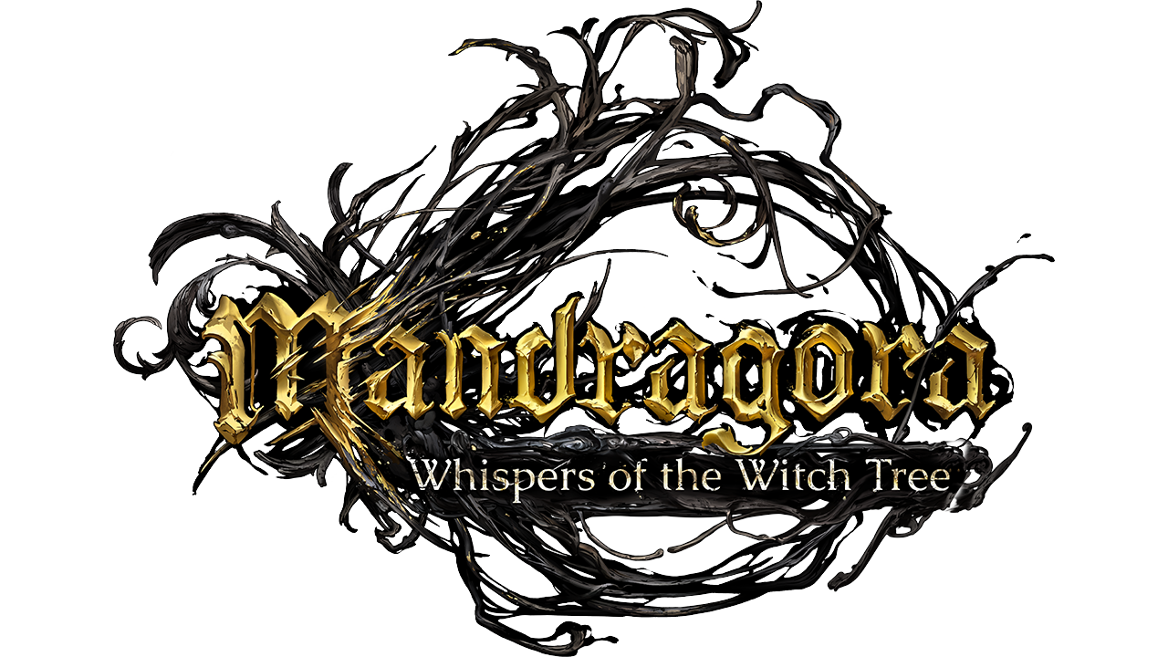 Mandragora: Whispers of the Witch Tree