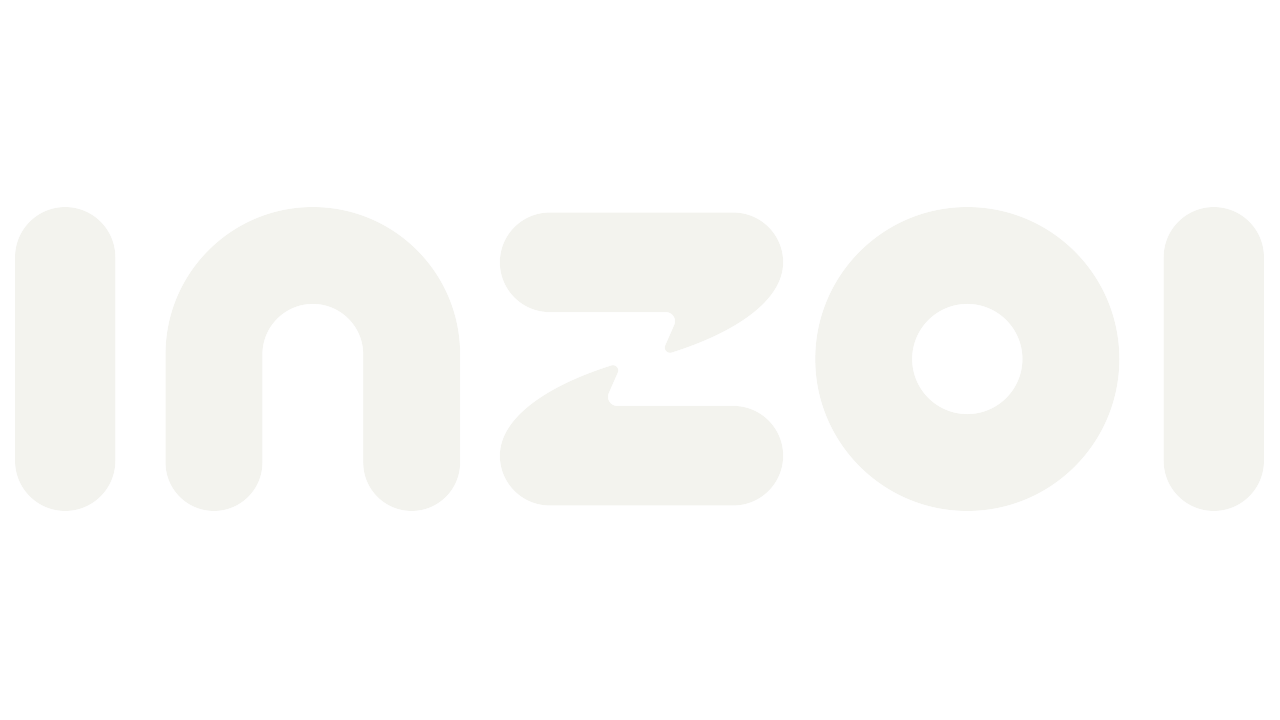 inZOI