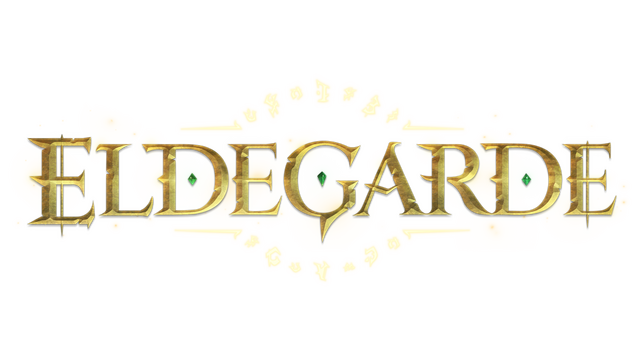 Eldegarde