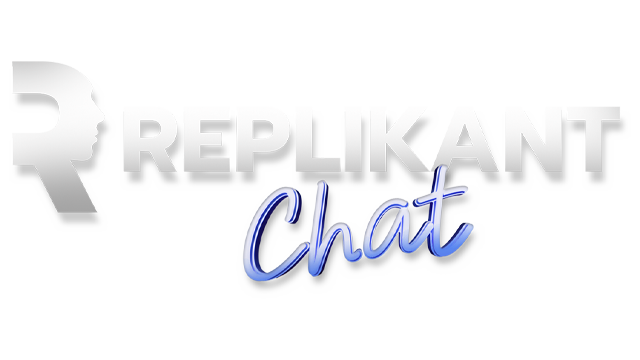 Replikant Chat