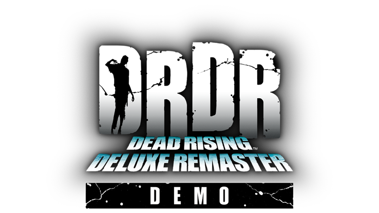 Dead Rising Deluxe Remaster (Demo)
