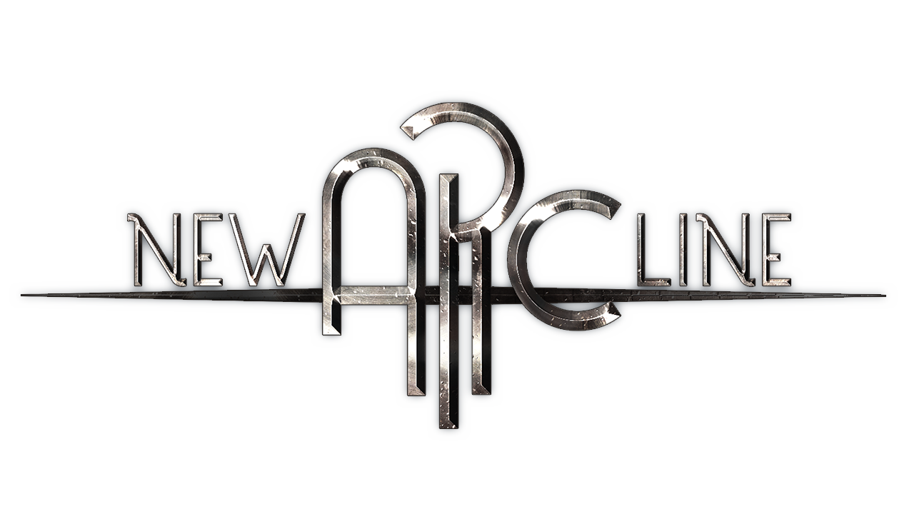 New Arc Line