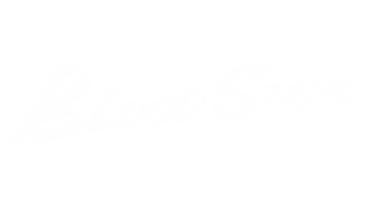 Blood Strike