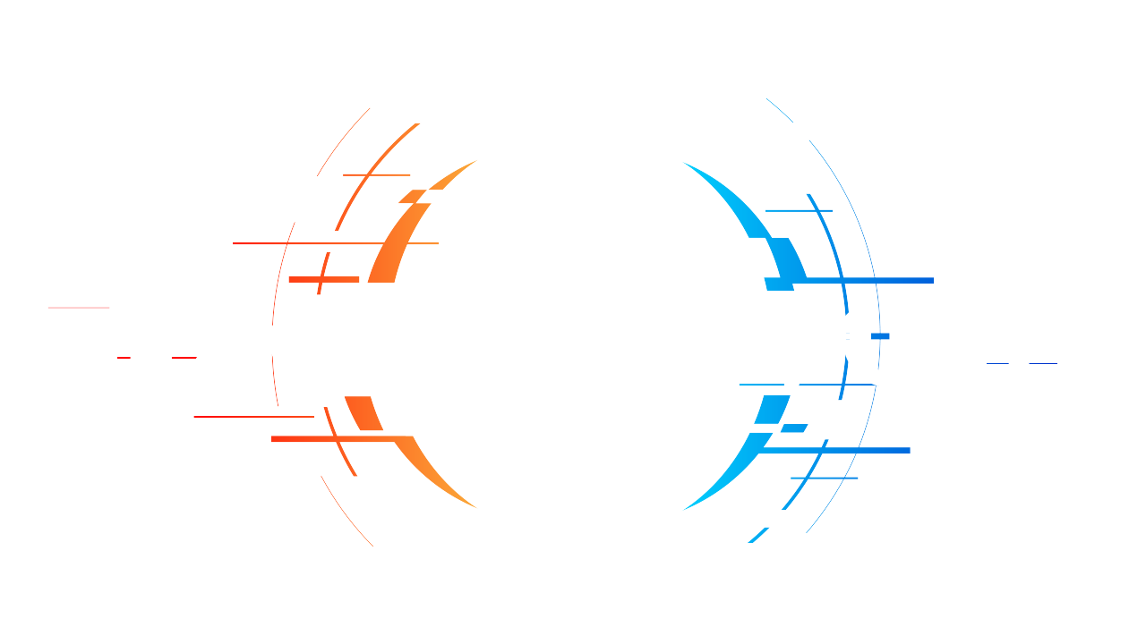 StarRupture