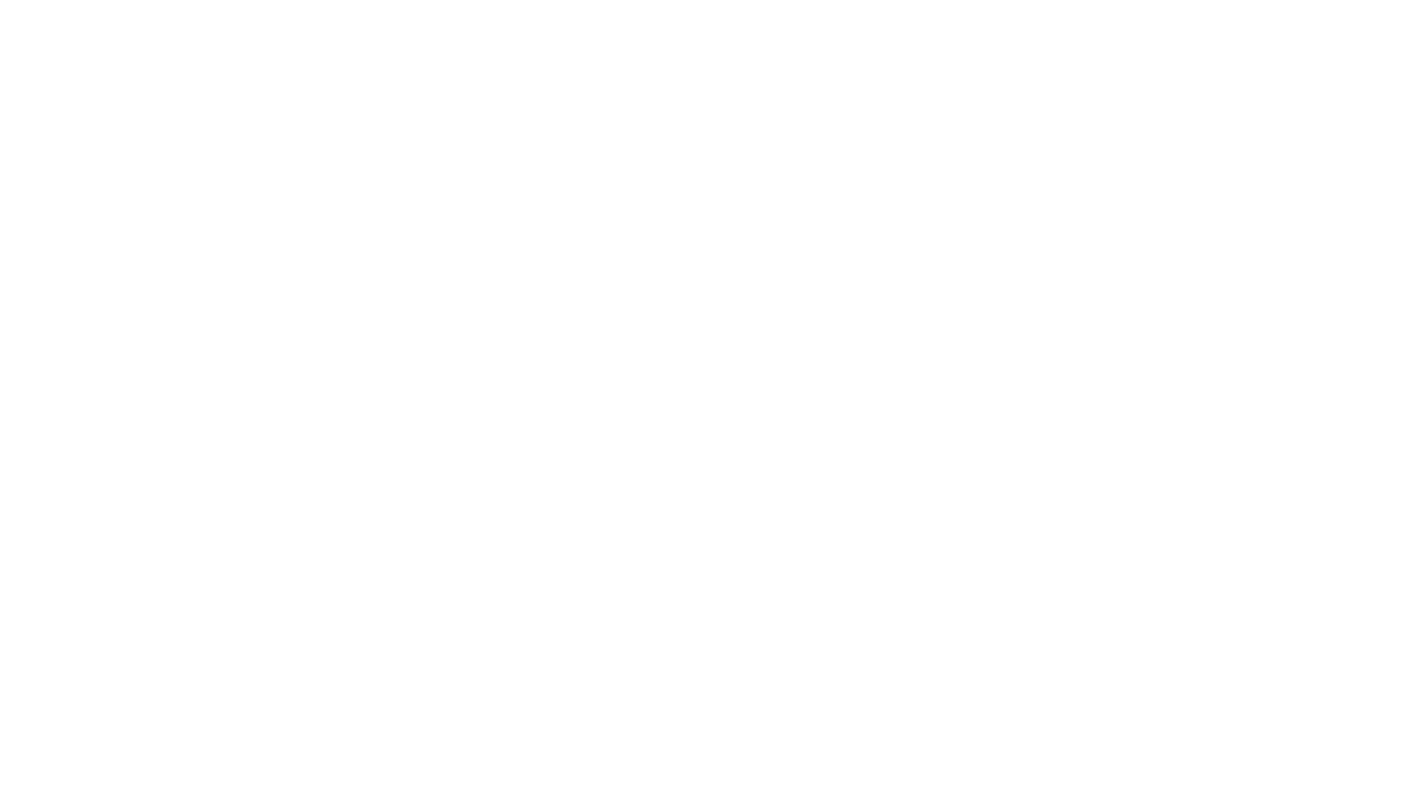 Artisan TD