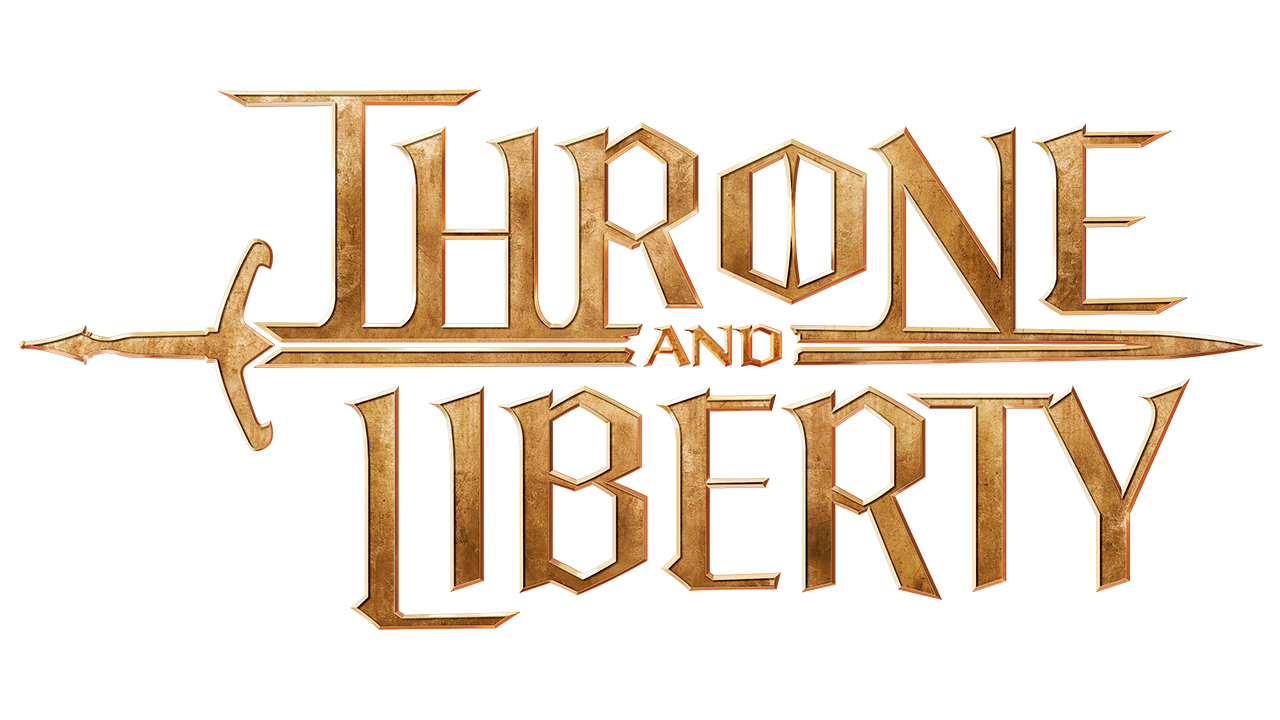 THRONE AND LIBERTY