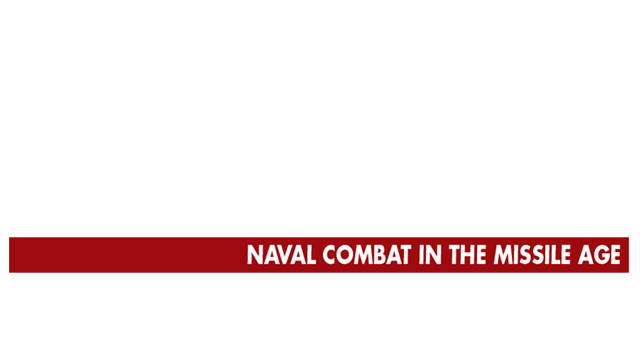 Sea Power : Naval Combat in the Missile Age